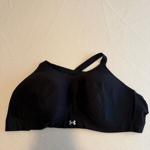 Under Armour Sports Bra